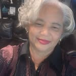 Deborah Banks - @deborah.banks.7509 - Instagram