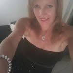 Deborah Banks - @deborahbanks01 - Instagram