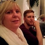 Deborah Banks - @deborah.banks.334491 - Instagram
