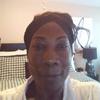 Deborah Banks - @deborahbanks21 - TikTok