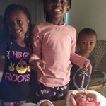 Deborah Banks - @deborah.banks.5437 - Instagram