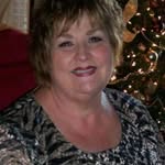 Deborah Banks - @deborah.banks.716195 - Instagram