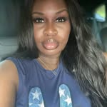 Deborah Banks Kim - @deborahbankskim - Instagram