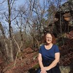 Deborah Whitcome Banks - @deborah.banks.526 - Instagram
