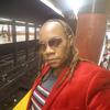 deborahbanks142 - @deborahbanks142 - TikTok