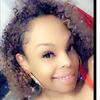 deborahbanks994 - @deborahbanks994 - TikTok