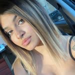 Ｄｅｂbｙ - @deborabartone_ - Instagram