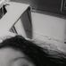 Debora Baron - Facebook