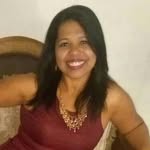 Debora Barton - @deboraebarton - Instagram