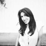 Debora Barton- Giacalone - @debora_barton - Instagram