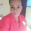 Deborah Barton - @deborah.barton34 - TikTok