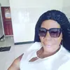 Deborah Barton - @deborah.barton61 - TikTok