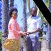 Deborah Baton - Facebook