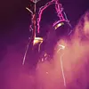deborah.barton - @deborah.barton - TikTok