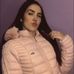 Débora Baumann - Facebook