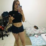 Débora Baumann - @debaumann_ - Instagram