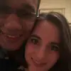 Débora Baumann - @dbora.baumann7 - TikTok
