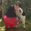 Débora Baumann - @dbora.baumann - TikTok
