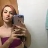 Débora Baumann - @deborabaumann - TikTok