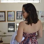 Débora E. H. Baumann - @debora.ehbdl - Instagram