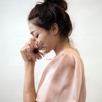 debora sarai baumann - @style_by_dby - Instagram