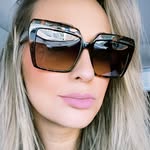 Débora Veiga Loiola Baumann Cardoso - @debora_loiola - Instagram