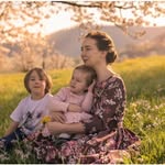 Deborabaumann - @deborabaumann5 - Instagram