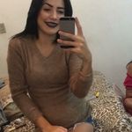 deborabaumann - @deborabaumann2662 - Instagram