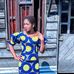 Deborah Bauma - Facebook