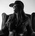 Deborah Baumann - Facebook