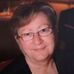 Deborah Baumann - Facebook