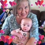 Deborah Baumann Jones - @deborah_baumann_jones_1 - Instagram