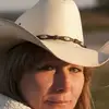 Debbie - @deborahbrock58 - TikTok