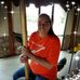 Debora Brock - Facebook