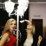Debora Brock - @deborabrock2 - Instagram