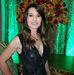 Debora Brock - Facebook