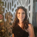 Debora Brock - @deborabrock - Instagram