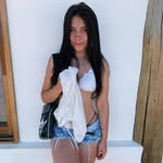 Debora Brock - @deborabrock15 - Instagram