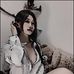 Debora Brock - Facebook
