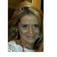 Debora Brocker - @deborabrocker - Instagram