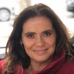 Debora Brocker - @debora.brocker - Instagram