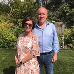 Debora Brockwell - @deborabrockwell - Instagram