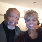 Debora Deaderick Brockington - @deborabrockington - Instagram