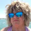 Debora Teckenbrock - @deborateckenbrock - TikTok