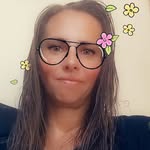 Debora Vander Brock - @debora_vbrock - Instagram