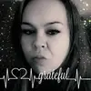 Deborah - @deborahbrock34 - TikTok