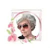 Deborah Brim Brock - @deborahbrimbrock - TikTok