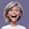 Deborah Brock297 - @deborahbrock297 - TikTok