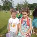 Deborah Brock - Facebook