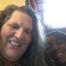 Deborah Brock - Facebook